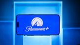 Have Paramount Plus? Here's What the Upcoming Price Hike Means for You