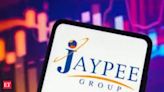 Jaypee Group taps global credit funds for Rs 10k crore to bail out flagship firm - The Economic Times