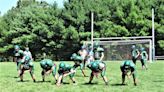 H.S. Football Preview: A closer look at the Fisher Catholic Irish