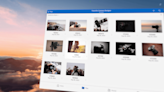 After OneNote, Microsoft Launches Onedrive on Apple Vision Pro. Time To Challenge Box?