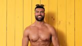 Meet Love Island star Blade Siddiqi — the entertainer from Stevenage