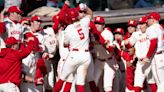 Nebraska BSB: Rotation, key stats players to watch vs. Northwestern