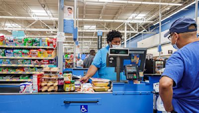 Analysts revise Walmart stock price targets after earnings