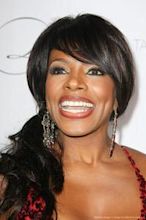 Sheryl Lee Ralph