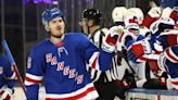 Rangers Departure Called 'Perfect' Signing for Division Rival