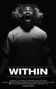 Within