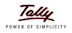 Tally Solutions