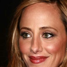 Kim Raver