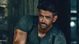 War 2: Hrithik Roshan's Epic Sword Battle With Villain To SHOCK Fans, Full Details Inside - News18