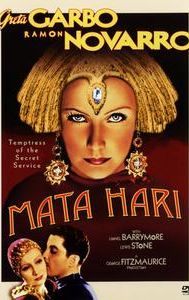 Mata Hari