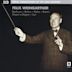 Felix Weingartner Conducts Beethoven, Berlioz, Weber