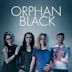 Orphan Black