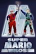 Super Mario Bros. (film)