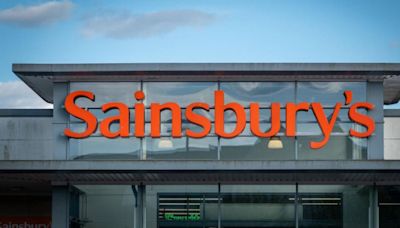 Sainsbury’s just ‘revolutionised’ its meal deal with game-changing item