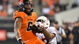 Beavers looking to secure bowl eligibility against Colorado