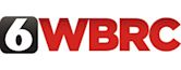 WBRC