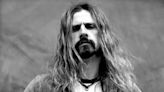 Rob Zombie (羅伯殭屍)