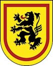 Meissen (district)