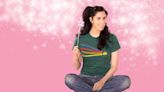 The Sarah Silverman Program Season 1 Streaming: Watch & Stream Online via Paramount Plus