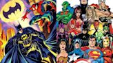 The 10 Greatest DC and Marvel Comics Crossovers Ever