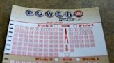 No billion-dollar Powerball ticket bought in Ohio, but some big winners