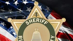 Riverside County Sheriff's Department Announce Arrest in Homeland Homicide on Sunday, May 26, 2024