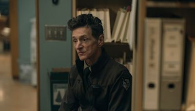 How John Hawkes Ended Up a Double Emmy Nominee Thanks to His ‘True Detective: Night Country’ Song