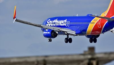 ¿Planeas viajar? Southwest lanza oferta con tarifas desde $49