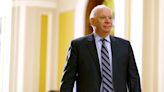 Cardin on Putin, Wagner chief: ‘They’re thugs dealing with thugs’