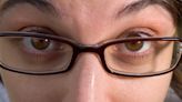 Yoga ocular: ¿pueden realmente los ejercicios para los ojos evitar o demorar el uso de las gafas?