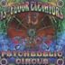 Psychedelic Circus