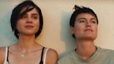 ‘In the Summers’ Review: Moving Debut Spans the Foundational Years of a Parent-Child Relationship