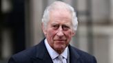 Opinion: Could King Charles’ cancer diagnosis mend the fissures in the royal family?