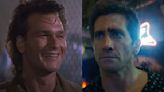 The OG Road House Scene The Cast Wishes Had Made It Into Jake Gyllenhaal And Conor McGregor's Movie