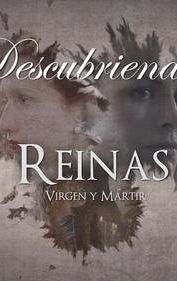 Descubriendo 'Reinas'