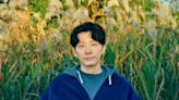 Gen Hoshino Talks New ‘SPY x FAMILY CODE: White’ Ending Theme ‘Why’: Interview