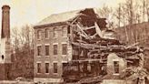 The long shadow of the Mill River flood: Multiple events on tap in May to mark 150th anniversary of the 1874 disaster