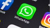 EU Fines IFF €15.9M for Deleting WhatsApp Messages in Antitrust Probe