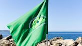 Municipios y hosteleros de Andalucía se unen al reto de lograr la Bandera Verde de la sostenibilidad de Ecovidrio