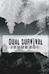 Dual Survival: Untamed