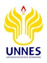 State University of Semarang