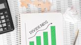 Growing Dividends: These Four Companies Just Increased Payouts