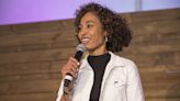 Sage Steele’s ESPN Lawsuit Tests Free Speech Protection Limits, CT Law