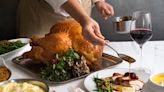 Here are 18 local restaurants open on Thanksgiving