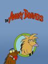 The Angry Beavers