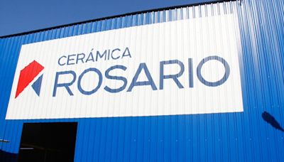 Rosario: Ceramistas en estado de alerta por salarios congelados