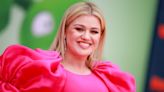 ‘The Kelly Clarkson Show’ Moves Production to New York for Season 5