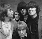 Moby Grape