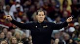 How to watch Baylor-Colgate in NCAA Tournament’s first round
