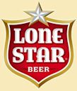 Lone Star Brewing Company